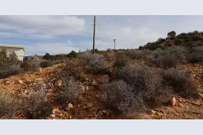 995 S Utah Hill Rd, Gunlock, UT 84733 - Photo 5