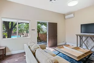 2712 Rio Vista Dr, Saint George, UT 84790 - Photo 51