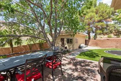 2712 Rio Vista Dr, Saint George, UT 84790 - Photo 47