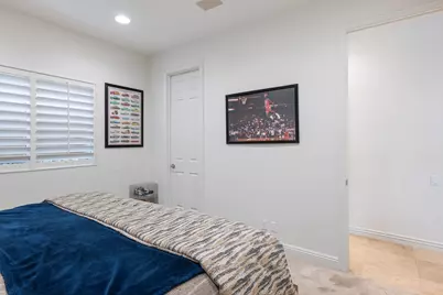 2712 Rio Vista Dr, Saint George, UT 84790 - Photo 33