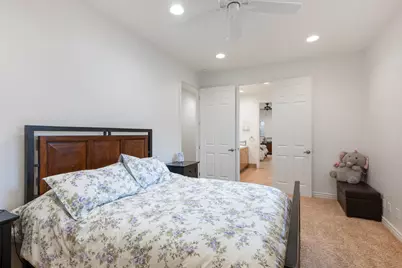 2712 Rio Vista Dr, Saint George, UT 84790 - Photo 37