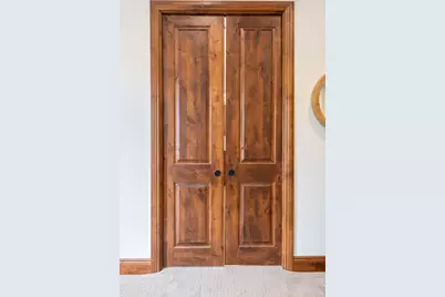 2712 Rio Vista Dr, Saint George, UT 84790 - Photo 15