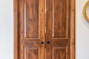 2712 Rio Vista Dr, Saint George, UT 84790 - Photo 15