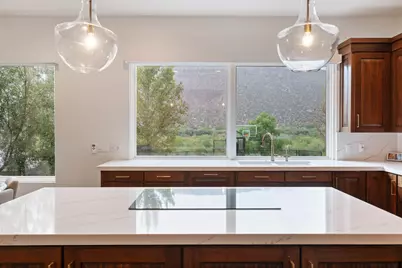 2712 Rio Vista Dr, Saint George, UT 84790 - Photo 19