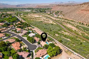 2712 Rio Vista Dr, Saint George, UT 84790 - Photo 65