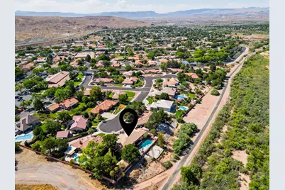 2712 Rio Vista Dr, Saint George, UT 84790 - Photo 67