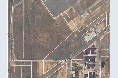 700 N Highway 271, Parowan, UT 84761 - Photo 1