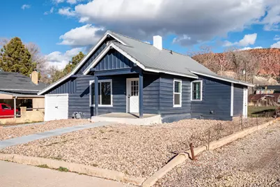 131 S 200 E, Cedar City, UT 84720 - Photo 3