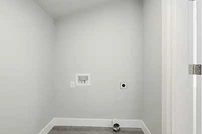 131 S 200 E, Cedar City, UT 84720 - Photo 15