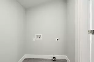 131 S 200 E, Cedar City, UT 84720 - Photo 15