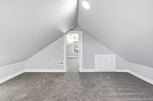 131 S 200 E, Cedar City, UT 84720 - Photo 31