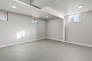 131 S 200 E, Cedar City, UT 84720 - Photo 35