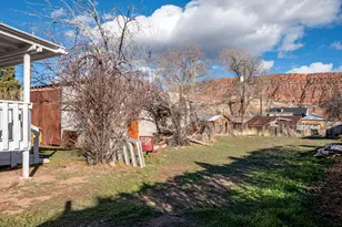 131 S 200 E, Cedar City, UT 84720 - Photo 43