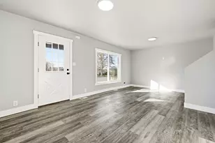 131 S 200 E, Cedar City, UT 84720 - Photo 5