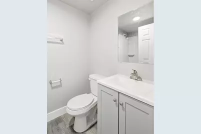 131 S 200 E, Cedar City, UT 84720 - Photo 17