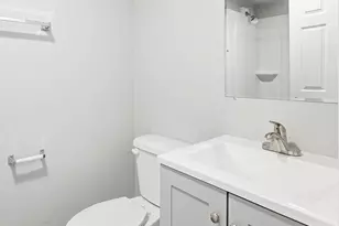 131 S 200 E, Cedar City, UT 84720 - Photo 17