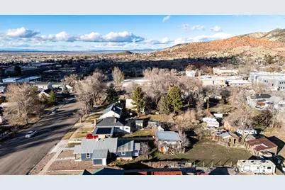 131 S 200 E, Cedar City, UT 84720 - Photo 53