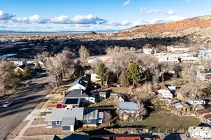 131 S 200 E, Cedar City, UT 84720 - Photo 53