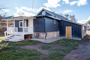 131 S 200 E, Cedar City, UT 84720 - Photo 41