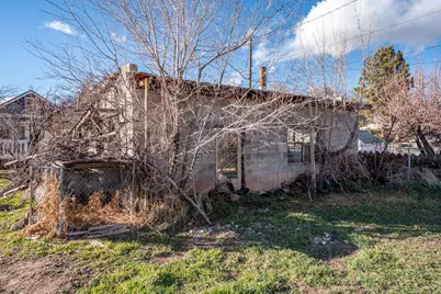 131 S 200 E, Cedar City, UT 84720 - Photo 47