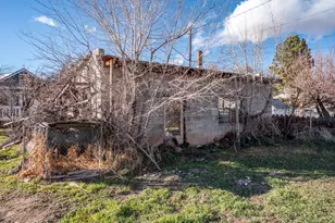 131 S 200 E, Cedar City, UT 84720 - Photo 47
