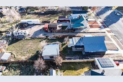 131 S 200 E, Cedar City, UT 84720 - Photo 55