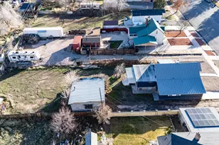 131 S 200 E, Cedar City, UT 84720 - Photo 55