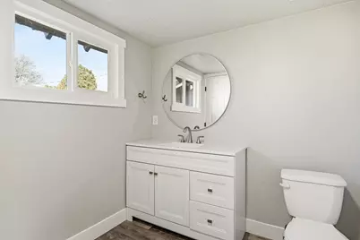 131 S 200 E, Cedar City, UT 84720 - Photo 23