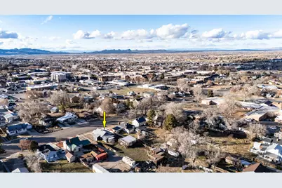 131 S 200 E, Cedar City, UT 84720 - Photo 57