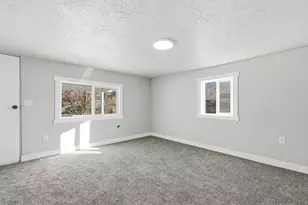 131 S 200 E, Cedar City, UT 84720 - Photo 19