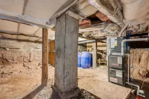 131 S 200 E, Cedar City, UT 84720 - Photo 39