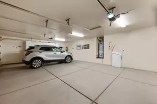 336 E Desert Rose Way, Ivins, UT 84738 - Photo 27