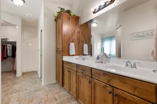 336 E Desert Rose Way, Ivins, UT 84738 - Photo 17