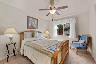 336 E Desert Rose Way, Ivins, UT 84738 - Photo 25