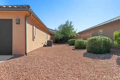 336 E Desert Rose Way, Ivins, UT 84738 - Photo 31