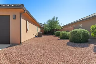 336 E Desert Rose Way, Ivins, UT 84738 - Photo 31