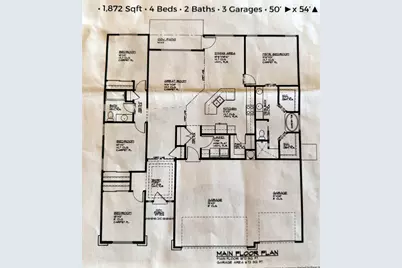 336 E Desert Rose Way, Ivins, UT 84738 - Photo 37