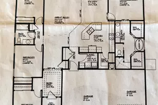 336 E Desert Rose Way, Ivins, UT 84738 - Photo 37