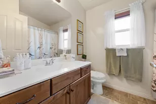 336 E Desert Rose Way, Ivins, UT 84738 - Photo 21
