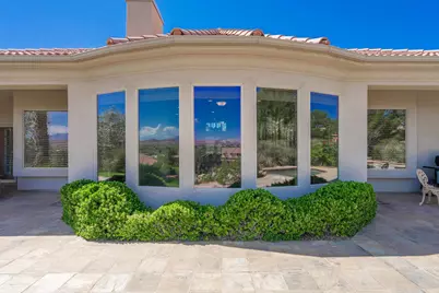 2578 W Desert Springs Rd, Saint George, UT 84770 - Photo 33