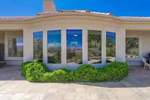 2578 W Desert Springs Rd, Saint George, UT 84770 - Photo 33