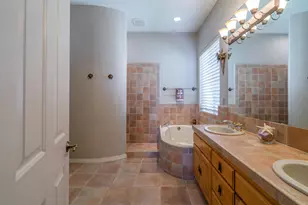 2578 W Desert Springs Rd, Saint George, UT 84770 - Photo 17