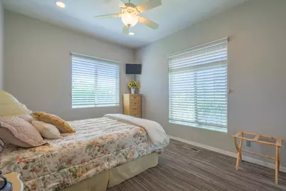 2578 W Desert Springs Rd, Saint George, UT 84770 - Photo 19