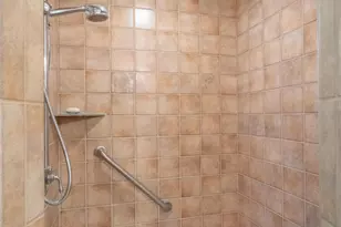 2578 W Desert Springs Rd, Saint George, UT 84770 - Photo 21