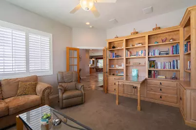 2578 W Desert Springs Rd, Saint George, UT 84770 - Photo 15