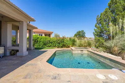 2578 W Desert Springs Rd, Saint George, UT 84770 - Photo 31