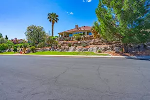 2578 W Desert Springs Rd, Saint George, UT 84770 - Photo 47