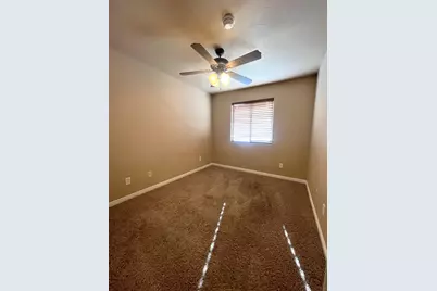 2422 S River Rd #5, Saint George, UT 84790 - Photo 15