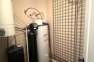 2422 S River Rd, Saint George, UT 84790 - Photo 9