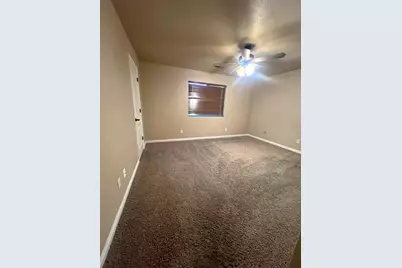 2422 S River Rd #5, Saint George, UT 84790 - Photo 11